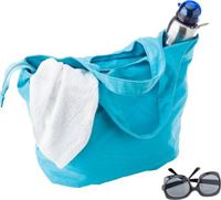 Borsa da mare